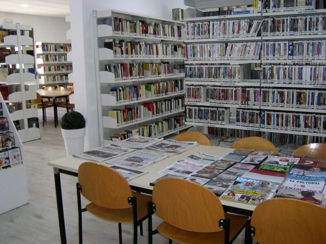 bibliotecaadultos4